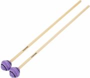 playwood m 3002 mallets gia bimprafono medium hard photo playwood m 3002 mallets gia bimprafono medium hard photo