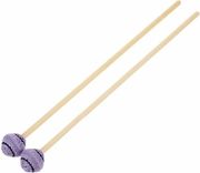 playwood m 3003 mallets gia bimprafono medium photo