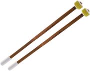 playwood pro 3312 mallets gia timpania photo playwood pro 3312 mallets gia timpania photo