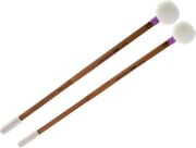playwood pro 3211 mallets gia timpania photo