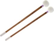 playwood pro 3212 mallets gia timpania photo playwood pro 3212 mallets gia timpania photo