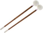 playwood pro 3213 mallets gia timpania photo playwood pro 3213 mallets gia timpania photo