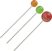 vic firth bersr emil richards super rub set 3 temaxion cymbal chime mallets photo vic firth bersr emil richards super rub set 3 temaxion cymbal chime mallets photo