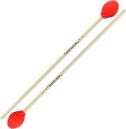 mike balter b14b mallets gia marimpa medium soft photo