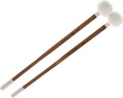 playwood pro 3113 mallets gia timpania photo playwood pro 3113 mallets gia timpania photo