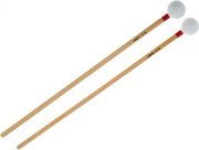 playwood xb 1b mallets gia xylofono gklokenspil photo