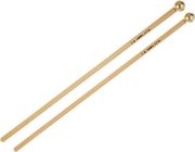 playwood b 2 mallets gia gklokenspil photo