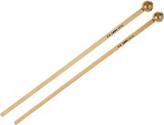 playwood b 3 mallets gia gklokenspil photo