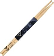 vater 5aw los angeles mpagketes photo