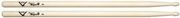 vater sugar maple 5a mpagketes photo