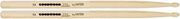 vater goodwood 5a mpagketes photo