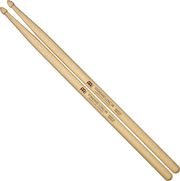 meinl standard long hickory 5b wood mpagketes photo