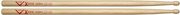 vater xrteme design 5a mpagketes wood tip photo