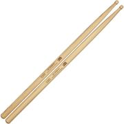 meinl hybrid 5a wood mpagketes photo