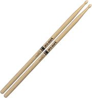 promark tx5aw classic forward 5a mpagketes photo promark tx5aw classic forward 5a mpagketes photo