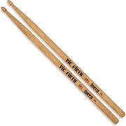 vic firth 7a terra series mpagketes photo vic firth 7a terra series mpagketes photo