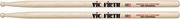 vic firth sd1 wood mpagketes photo