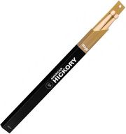 stagg shv5a hickory 5a wood mpagketes photo stagg shv5a hickory 5a wood mpagketes photo