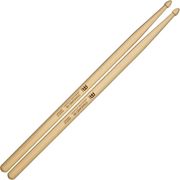 meinl standard 5b wood mpagketes photo meinl standard 5b wood mpagketes photo