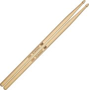 meinl standard 7a wood mpagketes photo