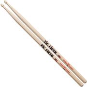 vic firth 7a american hickory mpagketes photo vic firth 7a american hickory mpagketes photo