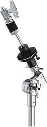 dixon pshx 1 sp basi extra gia kleisto hi hat photo