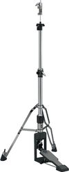 yamaha hs 1200t basi hi hat photo