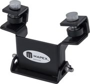 mapex mbl909 mixanismos anypsosis kasas 18 20 photo mapex mbl909 mixanismos anypsosis kasas 18 20 photo