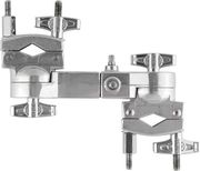 dixon pakl174 sp syndesmos multi clamp photo