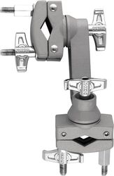 dixon pakl175 sp rythmizomenos syndesmos stirixis tympanon kai axesoyar kroyston photo