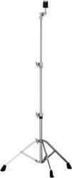 yamaha cs 650a basi piatinion photo