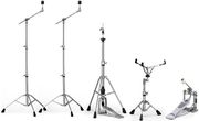 yamaha hw 780 set baseon tympanon photo