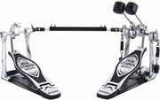 tama iron cobra hp200ptw diplo petali gia kasa photo