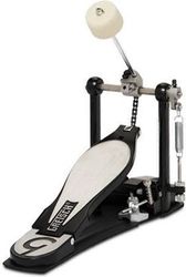 gretsch g3 petali gia kasa photo gretsch g3 petali gia kasa photo