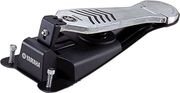 yamaha hh65 hi hat controller gia seira dtxpress ii photo