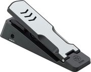 yamaha hh 40 hi hat controller gia dtx 400 kai dd 75 photo