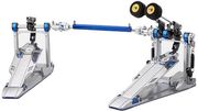 yamaha dfp9d diplo petali gia kasa photo