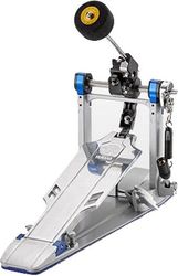 yamaha fp9d petali gia kasa photo