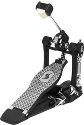 stagg pp 52 mono petali gia kasa bass drum photo