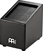 meinl mpsm mount basi gia percussion stomp box photo