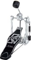 tama hp30 petali gia kasa photo