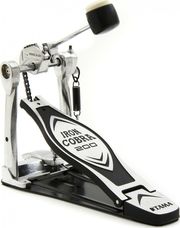 tama iron cobra hp200p petali gia kasa photo