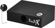 meinl bassbox stomp box petali photo meinl bassbox stomp box petali photo