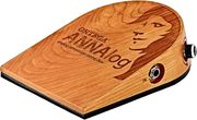ortega annalog stomp box photo