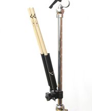 vater vshs stirigma mpagketon photo