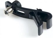 proel apm 47 basi mikrofonoy gia tympana photo