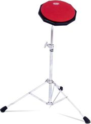 mapex ma pd08kr practice pad me basi photo