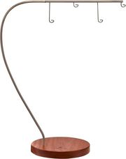 meinl sonic energy cbcs4 cosmic bamboo basi gia 4 kampanes photo meinl sonic energy cbcs4 cosmic bamboo basi gia 4 kampanes photo