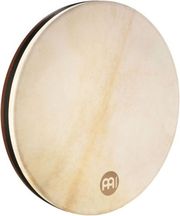 meinl fg20t tympano xeiros 20 african brown photo