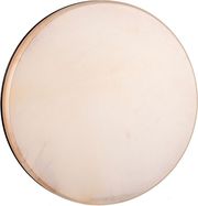 schlagwerk rt50cd coast drum light 50cm tympano xeiros photo